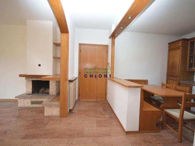 Appartamento in vendita a Montignoso, Toscana