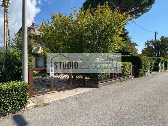 Appartamento in vendita a Renella, Montignoso