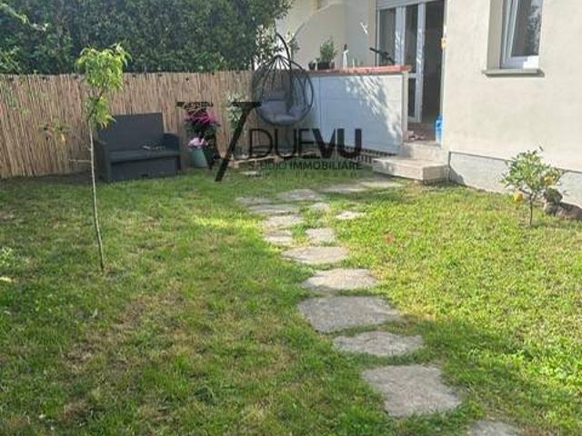 Appartamento in vendita a Montignoso, Toscana
