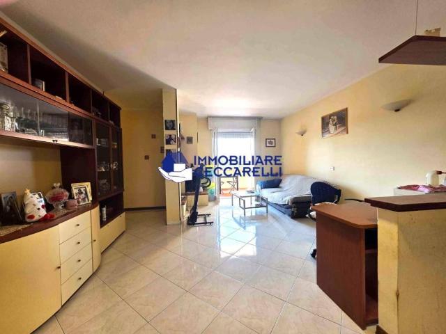 Appartamento in vendita a Cervaiolo, Montignoso