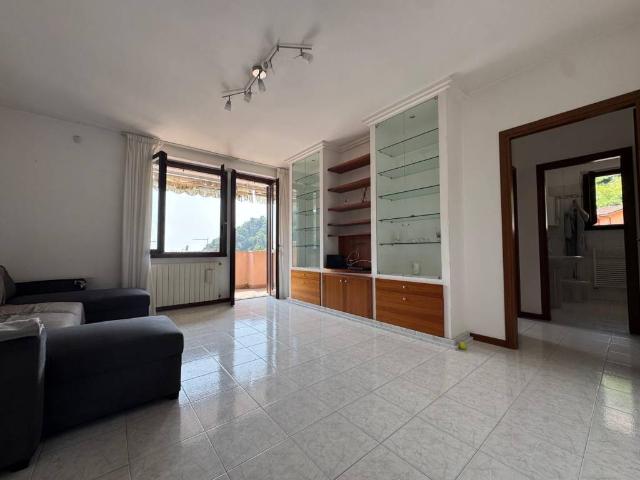 Appartamento in vendita a Capanne, Montignoso