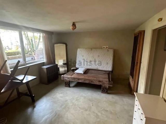 Appartamento in vendita a Montignoso, Toscana