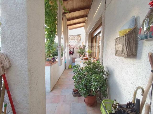 Appartamento in vendita a Montignoso, Toscana