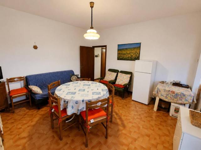 Appartamento in vendita a Montignoso, Toscana