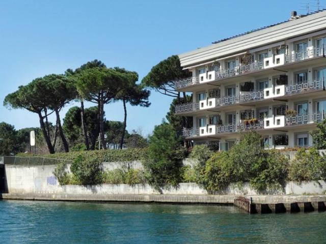 Appartamento in vendita a Montignoso, Toscana