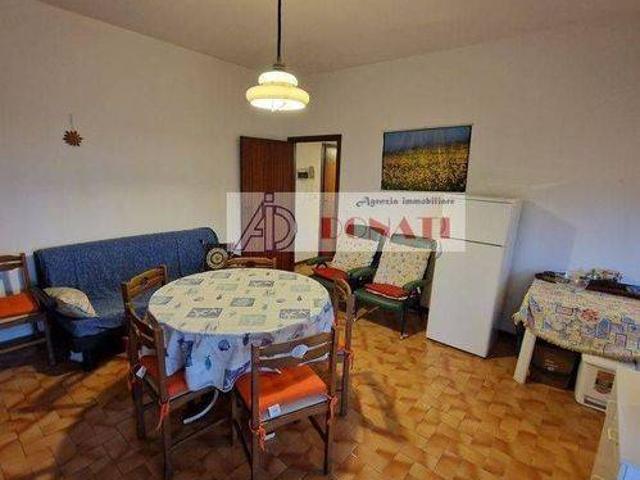 Appartamento in vendita a Montignoso, Toscana