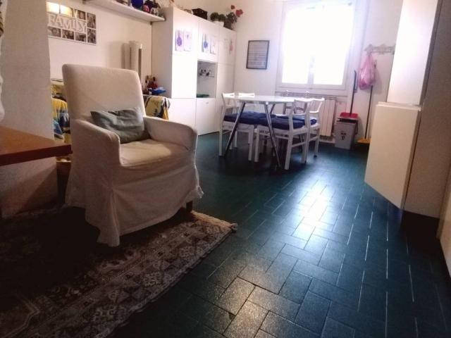 Appartamento in vendita a Cinquale, Montignoso