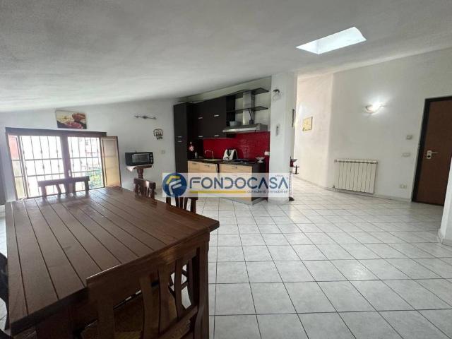 Appartamento in vendita a Montignoso, Toscana