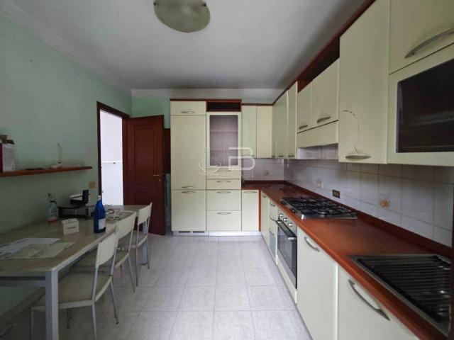 Appartamento in vendita a Prato, Montignoso