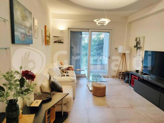 Appartamento in vendita a Montignoso, Toscana
