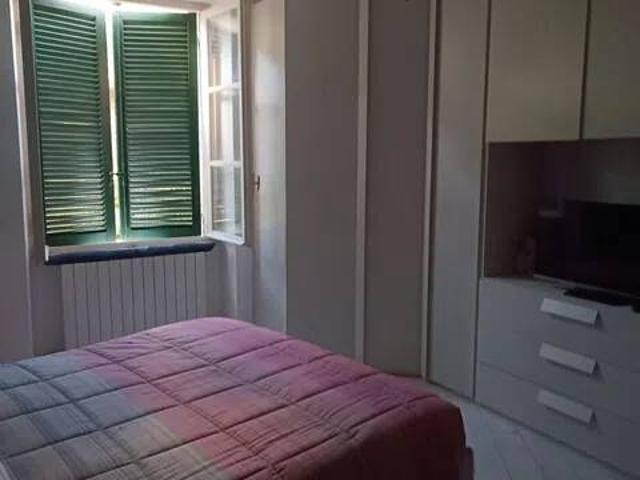 Appartamento in vendita a Bottaccio, Montignoso