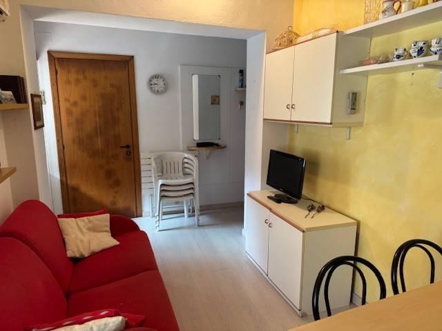 Appartamento in vendita a Capanne, Montignoso