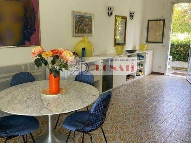 Appartamento in vendita a Montignoso, Toscana
