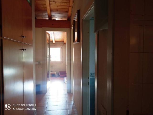 Appartamento in vendita a Montignoso, Toscana