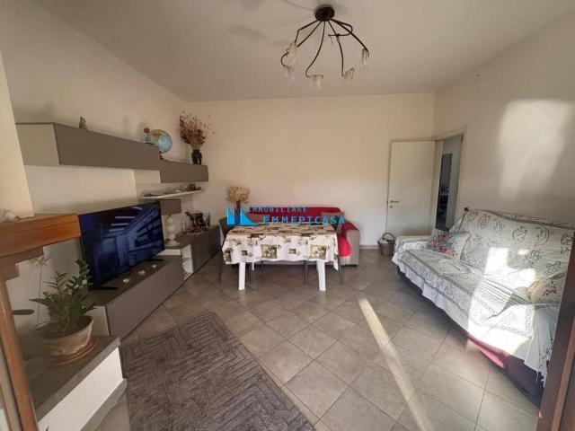 Appartamento in vendita a Renella, Montignoso