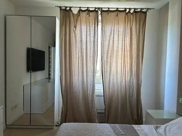 Appartamento in vendita a Montignoso, Toscana
