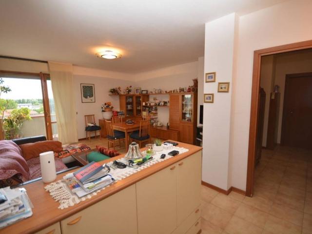 Appartamento in vendita a Cervaiolo, Montignoso