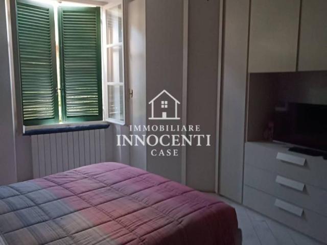 Appartamento in vendita a Piazza, Montignoso