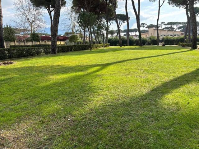Appartamento in vendita a Montignoso, Toscana
