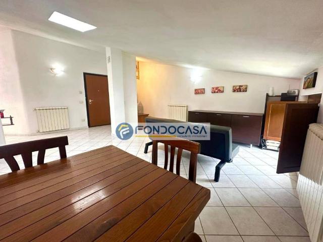 Appartamento in vendita a Montignoso, Toscana