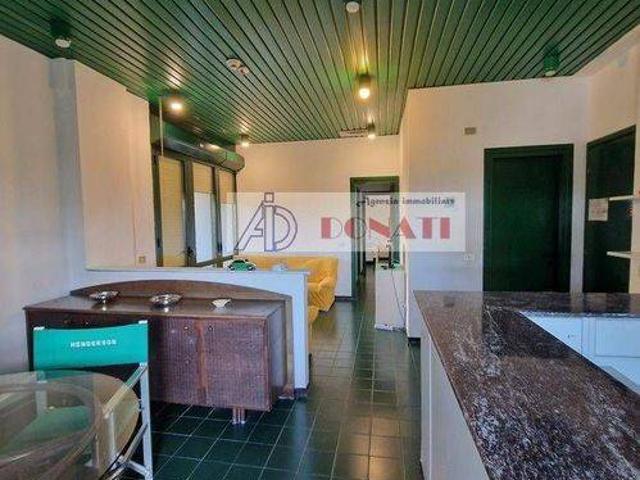 Appartamento in vendita a Montignoso, Toscana