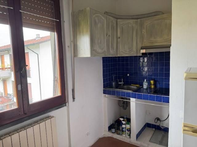 Appartamento in vendita a Montignoso, Toscana