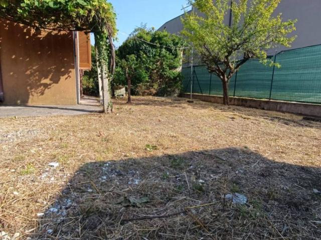 Appartamento in vendita a Montignoso, Toscana