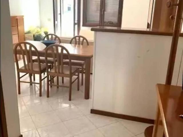 Appartamento in vendita a Prato, Montignoso