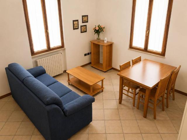 Appartamento in vendita a Montirone, Lombardia