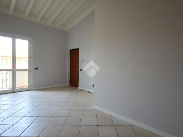 Appartamento in vendita a Montirone, Lombardia