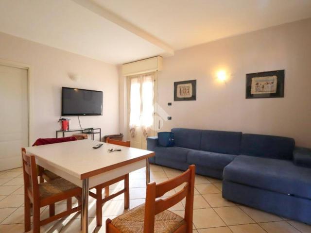 Appartamento in vendita a Montirone, Lombardia