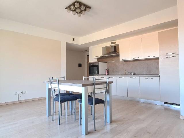 Appartamento in vendita a Montirone, Lombardia