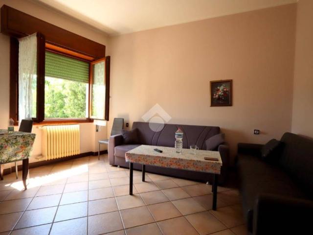 Appartamento in vendita a Montirone, Lombardia