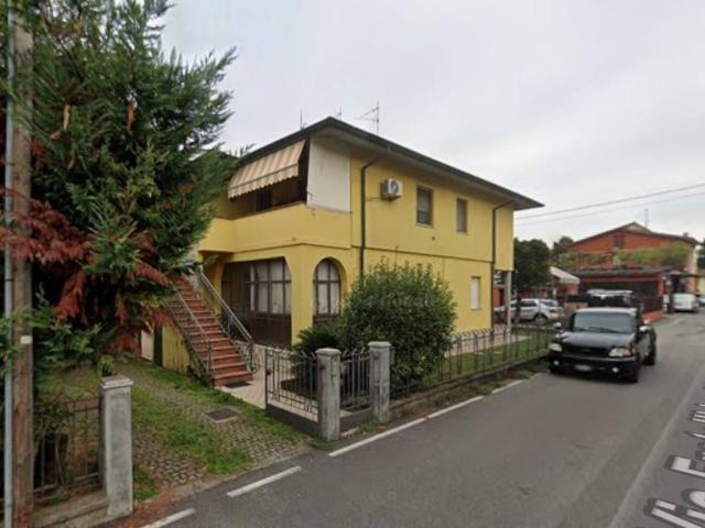 Appartamento in vendita a Montirone, Brescia