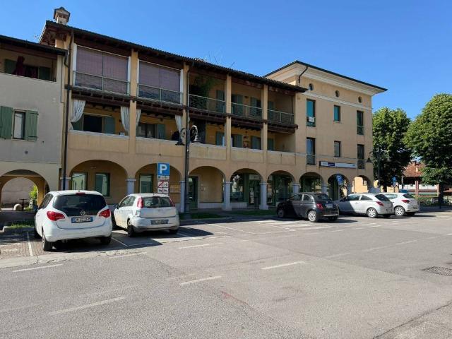 Appartamento in vendita a Montirone, Lombardia