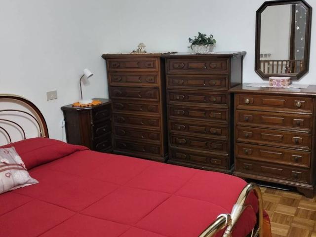 Appartamento in vendita a Montjovet, Aosta