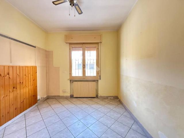 Appartamento in vendita a Montodine, Lombardia