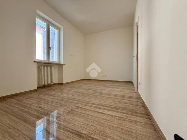 Appartamento in vendita a Montodine, Cremona