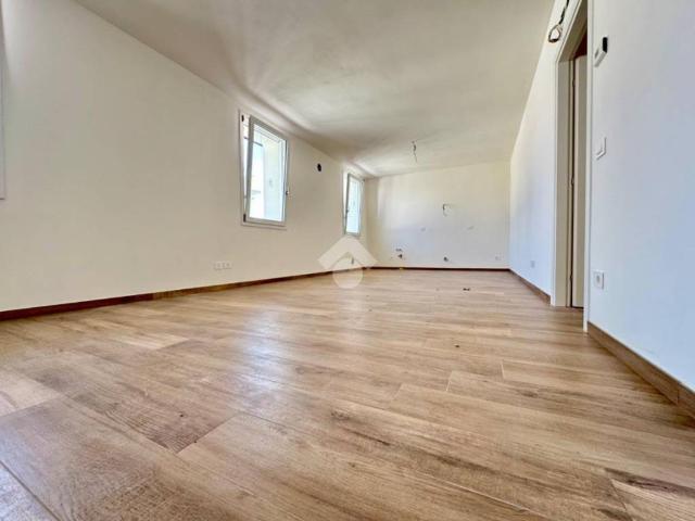 Appartamento in vendita a Montodine, Lombardia