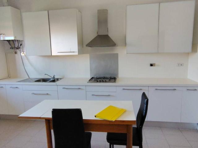 Appartamento in vendita a Montodine, Lombardia