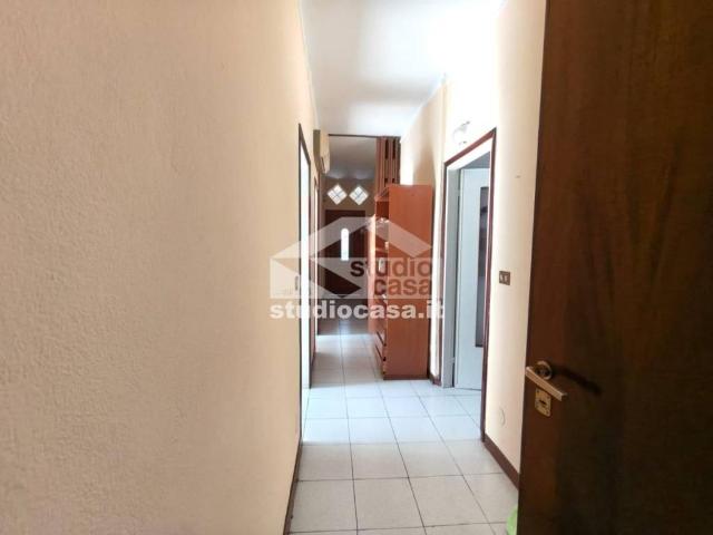 Appartamento in vendita a Montodine, Cremona
