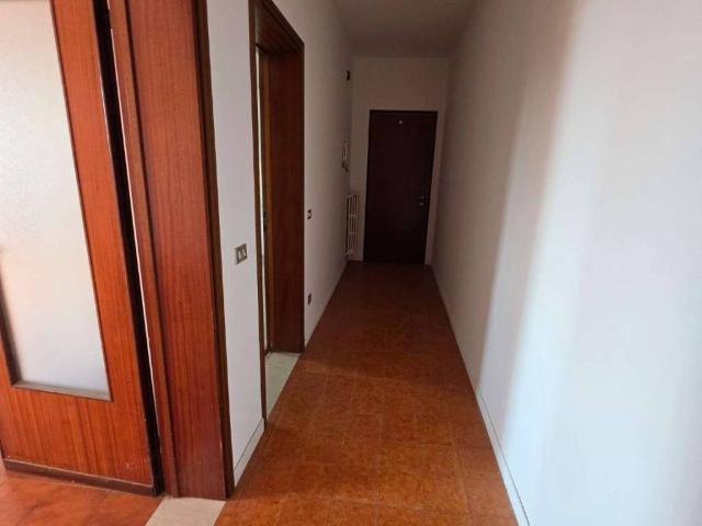 Appartamento in vendita a Montodine, Lombardia