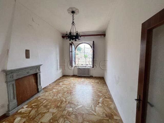 Appartamento in vendita a Montone, Umbria