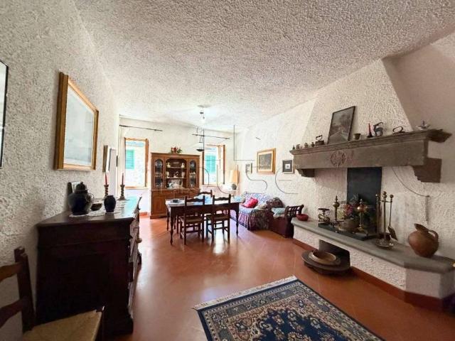 Appartamento in vendita a Montone, Umbria