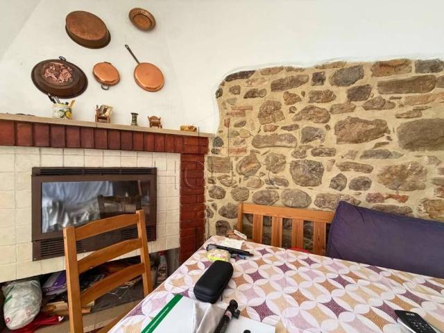 Appartamento in vendita a Montone, Umbria
