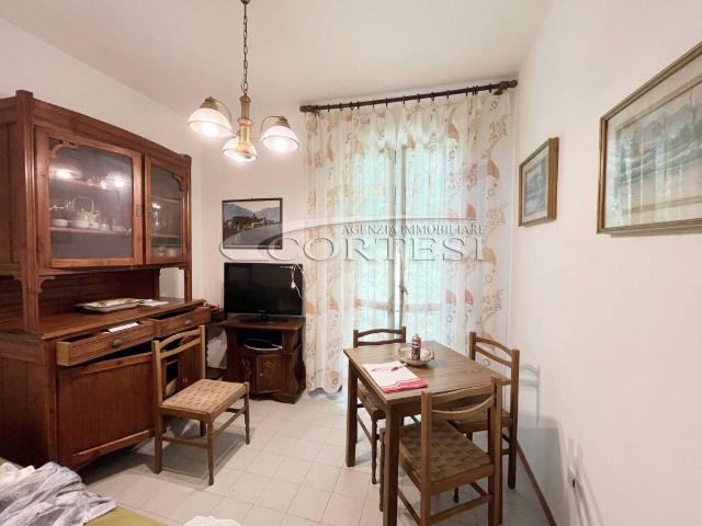 Appartamento in vendita a Montone, Umbria