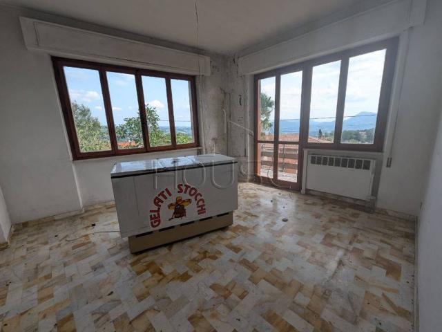 Appartamento in vendita a Montone, Umbria