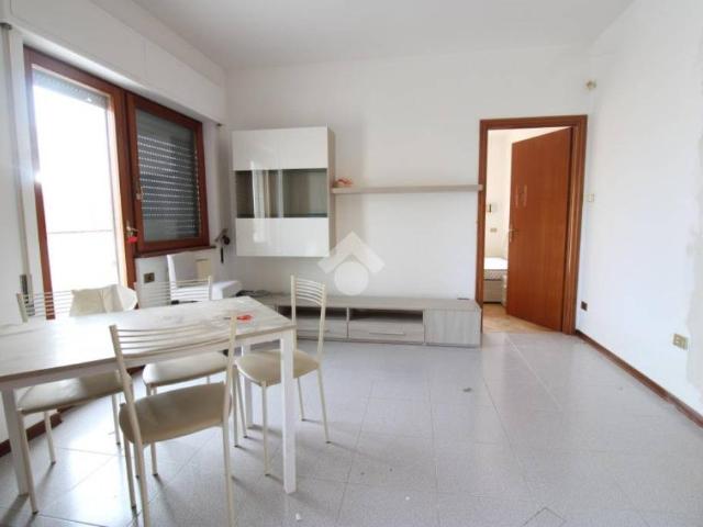 Appartamento in vendita a Montopoli Di Sabina, Lazio