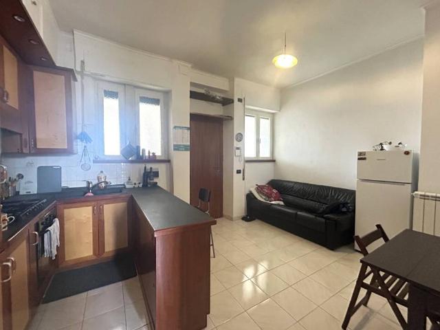 Appartamento in vendita a Montopoli Di Sabina, Lazio