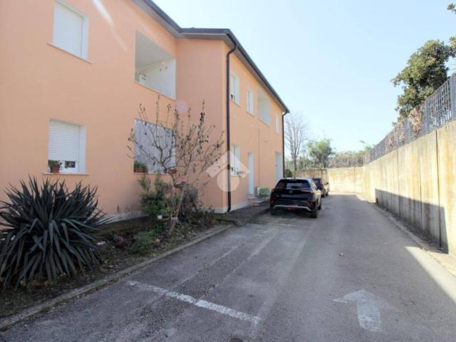 Appartamento in vendita a Montopoli Di Sabina, Lazio